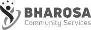 Bharosa Community Services