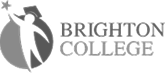 Brighton College