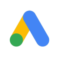 Google Ads