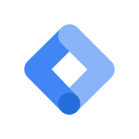Google Tag