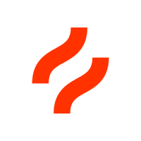 Hotjar