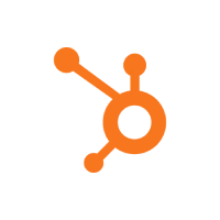 Hubspot