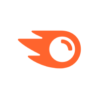 Semrush