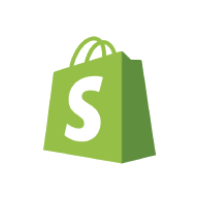 Shopify