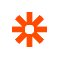 Zapier