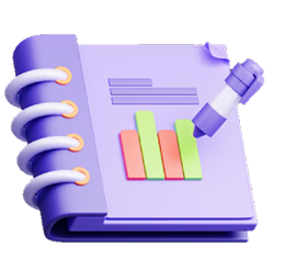 Strategize illustration